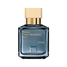 ZX Countdown product