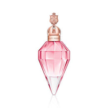 Dummy text for title