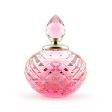 Dummy text for title