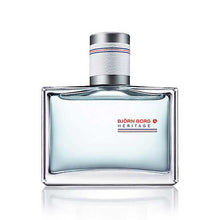 Dummy text for title